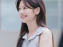 저녁응원