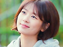 쏨나잇&#128153;