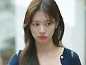 소민시
