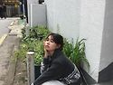 아침응원