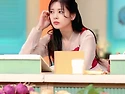새벽응원