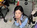 아침응원