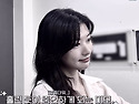 저녁응원