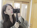 소민시