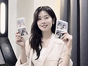 저녁응원
