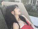 아침응원