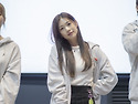 저녁응원