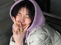 아침응원