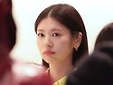 저녁응원