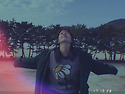 저녁응원