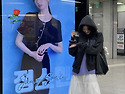 쏨님 인스타 업로드_25528