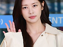 저녁응원