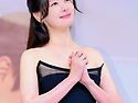 아침응원