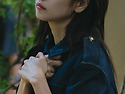 쏨나잇&#128153;