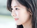 저녁응원