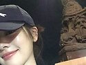 저녁응원