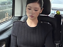 260905 쏨님 인스타 업로드ԑ