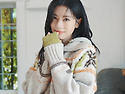 저녁응원
