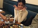 저녁응원