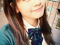 저녁응원