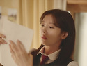 저녁응원