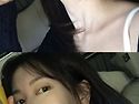 소민시