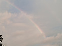 Rainbow again &#9786;&#65039;