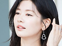 새벽응원✨