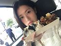 저녁응원