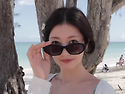 솜시
