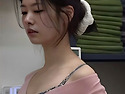 내 마음은 고양이