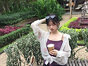 아침응원