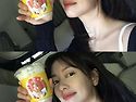 흰엔터 쏨님 사진 업뎃❤️
