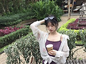 260704 쏨님 인스타 업로드ӽ