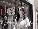 저녁응원