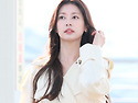 쏨모닝&#9728;&#65039;