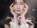 ♡HAPPY SSOMDAY♡