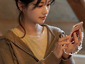 저녁응원