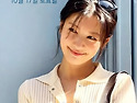 소민시
