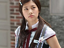 ♡HAPPY SSOMDAY♡