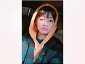 소민시