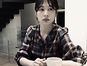 저녁응원