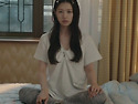쏨나잇⭐️💗