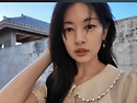 오후응원