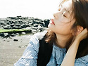 아침응원