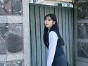 저녁응원