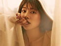 저녁응원
