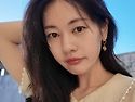 아침응원
