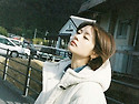 아침응원