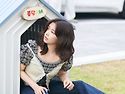 아침응원